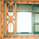 “安定した診療を続けるために…”