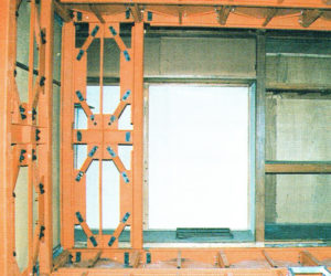 “安定した診療を続けるために…”